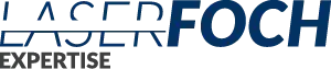 LaserFoch Expertise